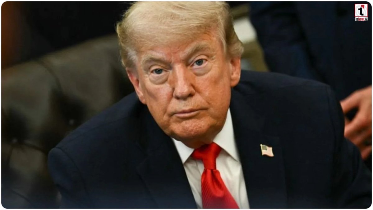 US Iran Peace Deal