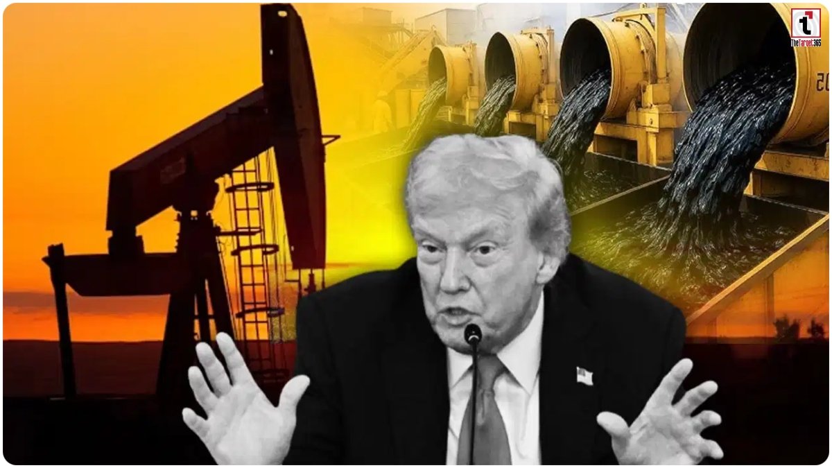 US Iran Peace Deal