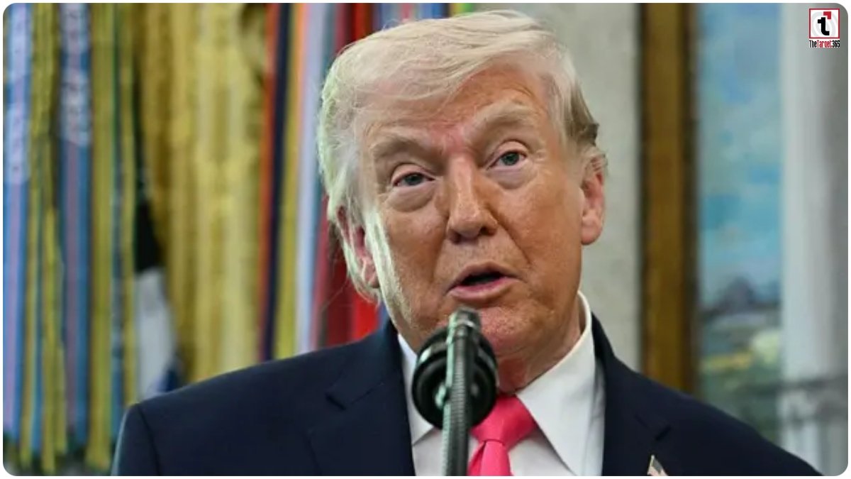 US Iran Peace Deal