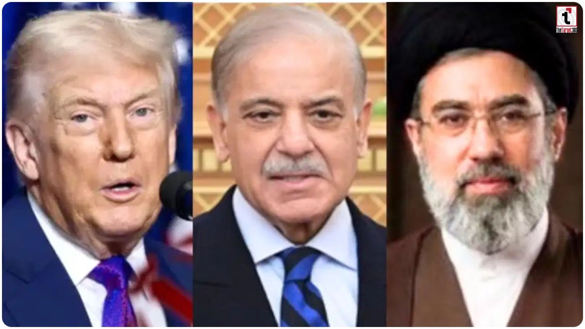 US Iran Peace Deal Signing