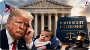 US Supreme Court