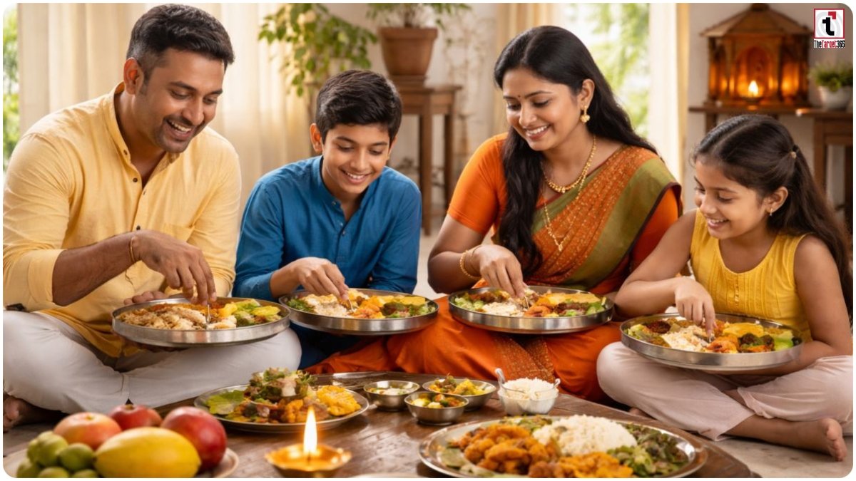 Vastu Shastra
