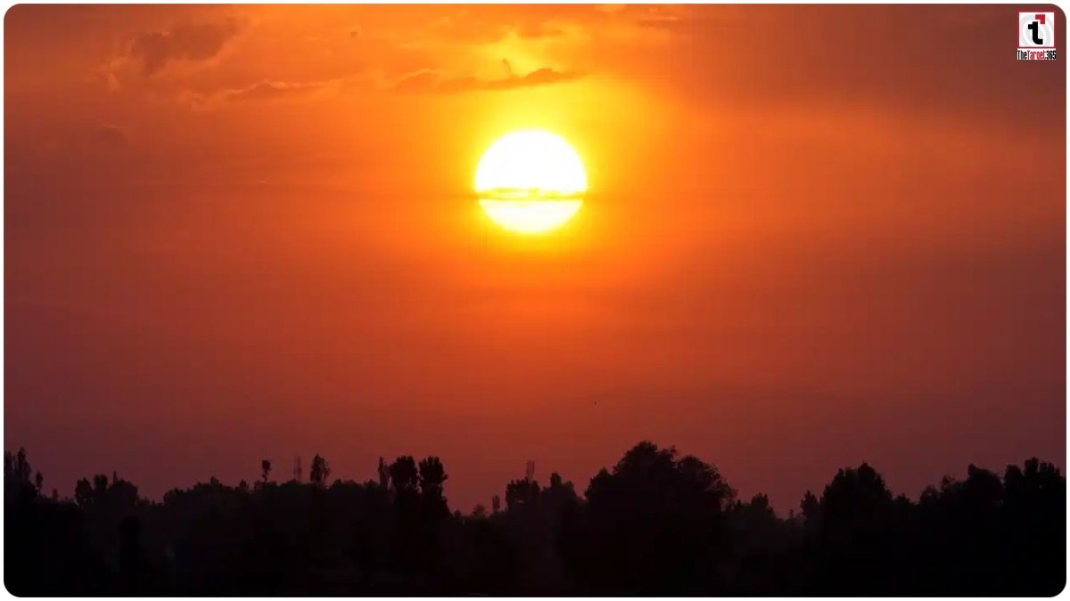 Vastu Tips After Sunset