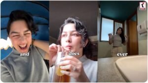 Viral Video