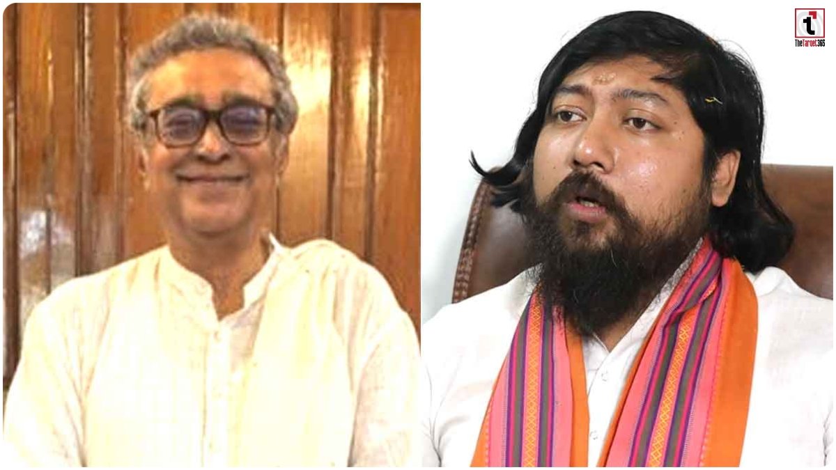 West Bengal Cabinet (1)