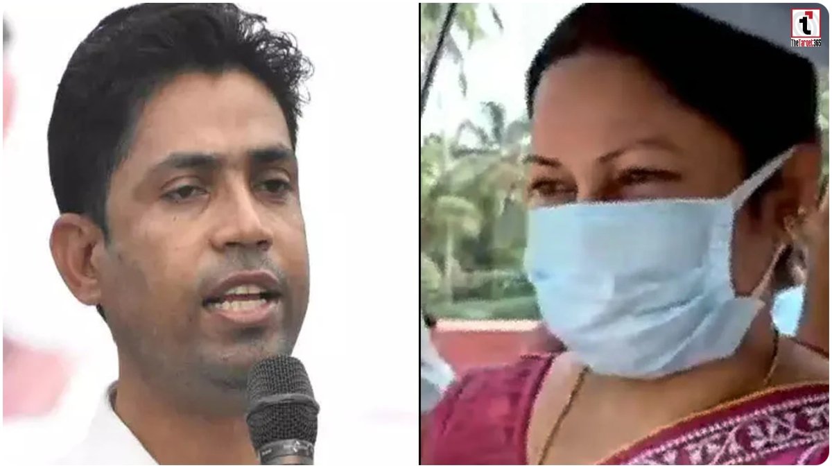 West Bengal News