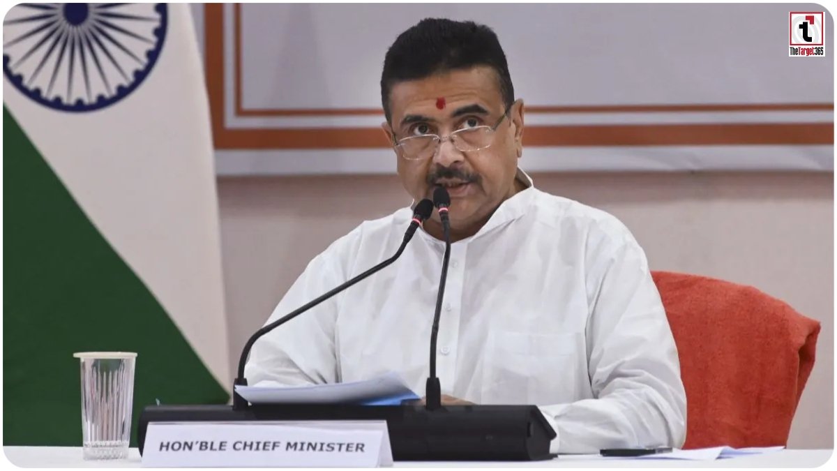 West Bengal News