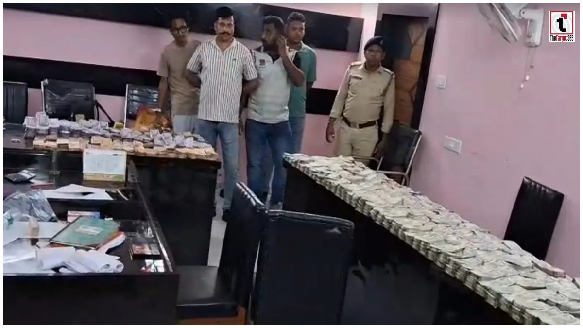West Bengal News