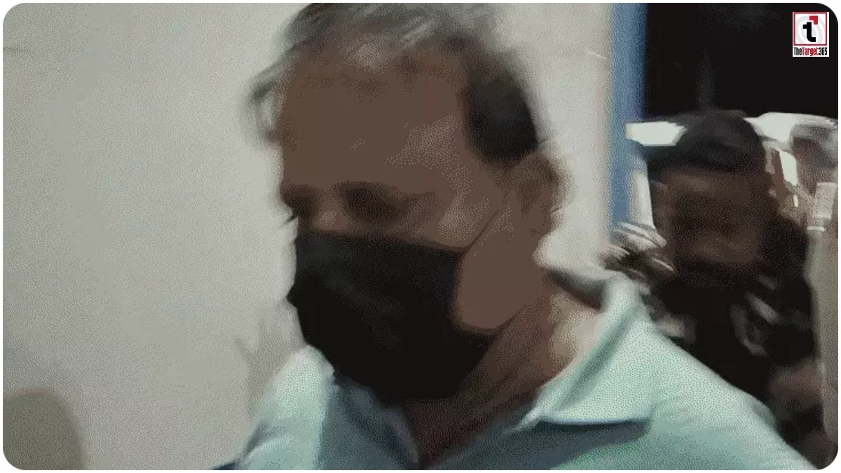 West Bengal Politics