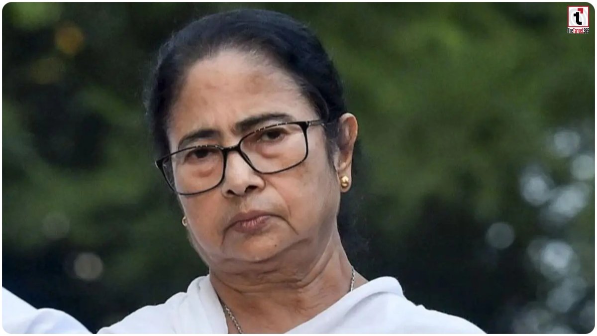 West Bengal Politics