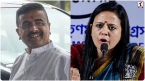 West Bengal Politics