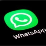 WhatsApp Update : वॉट्सएप का नया फीचर, अब बिना फोन नंबर शेयर किए भी कर सकेंगे चैट