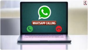 WhatsApp Web