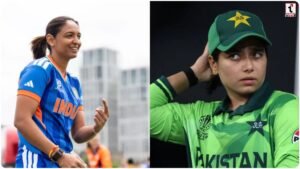Womens T20 World Cup 2026