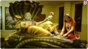 Yogini Ekadashi