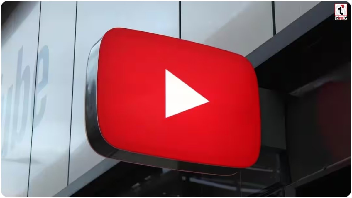 YouTube Tips