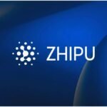 Zhipu AI : चीनी स्टार्टअप Zhipu AI का नया एआई मॉडल, वैश्विक AI रेस में मची नई हलचल