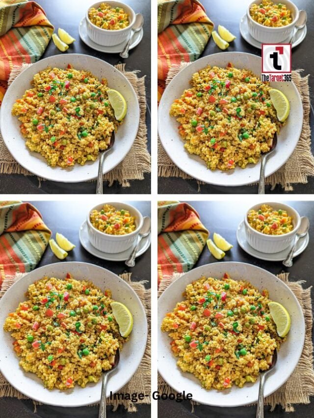 दलिया क्यों माना जाता है सबसे हेल्दी ब्रेकफास्ट?