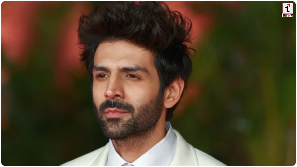 72nd National Film Awards