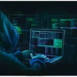 AI Deepfake Bill: डिजिटल अरेस्ट रोकने के लिए सरकार का बड़ा कदम, संसद में आएगा नया कानून