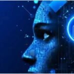 AI Law : AI के दुरुपयोग पर सख्त होगी सरकार, नया कानून लाने की तैयारी तेज