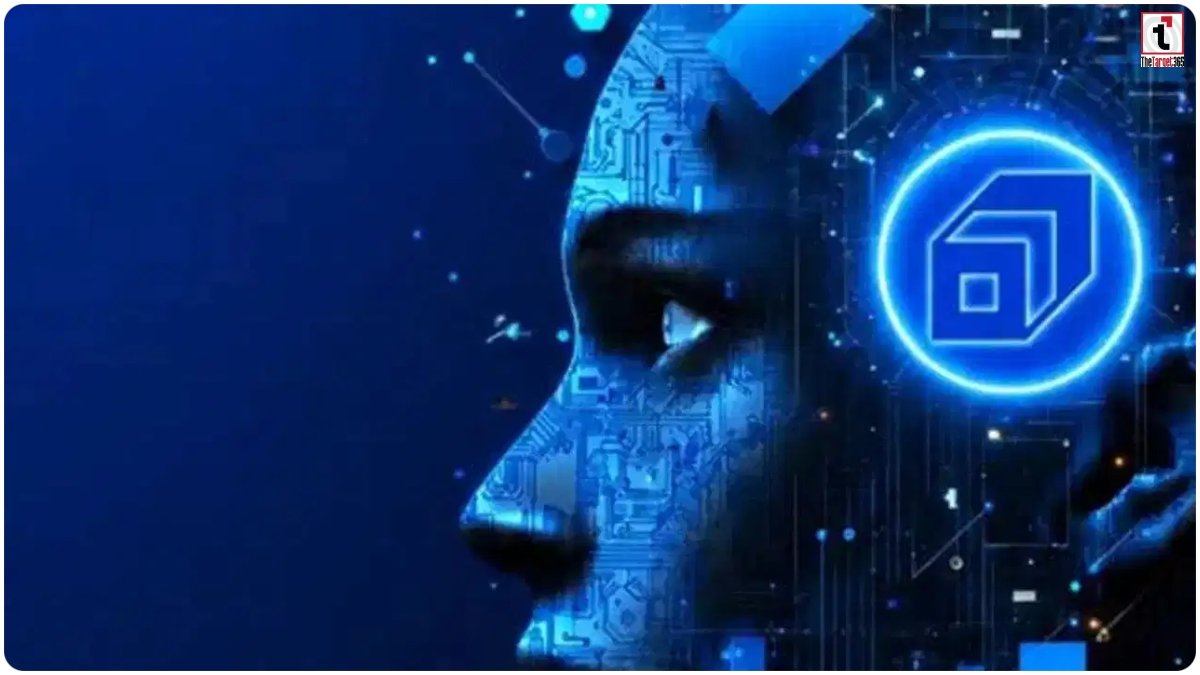 AI Law