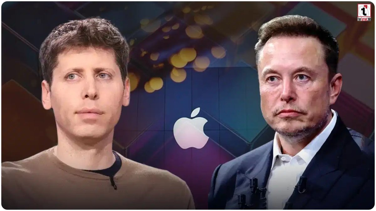 AI News