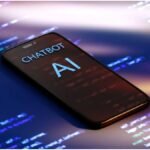 AI Privacy Tips: क्या AI चैटबॉट्स इस्तेमाल कर रहे हैं आपका डेटा? जानिए बचाव के स्मार्ट तरीके