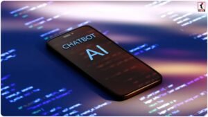 AI Privacy Tips
