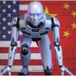 AI Race: चीनी AI मॉडल्स का बढ़ता दबदबा, टॉप 50 में चीन की बड़ी हिस्सेदारी