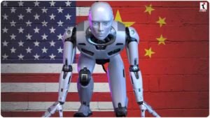 AI Race