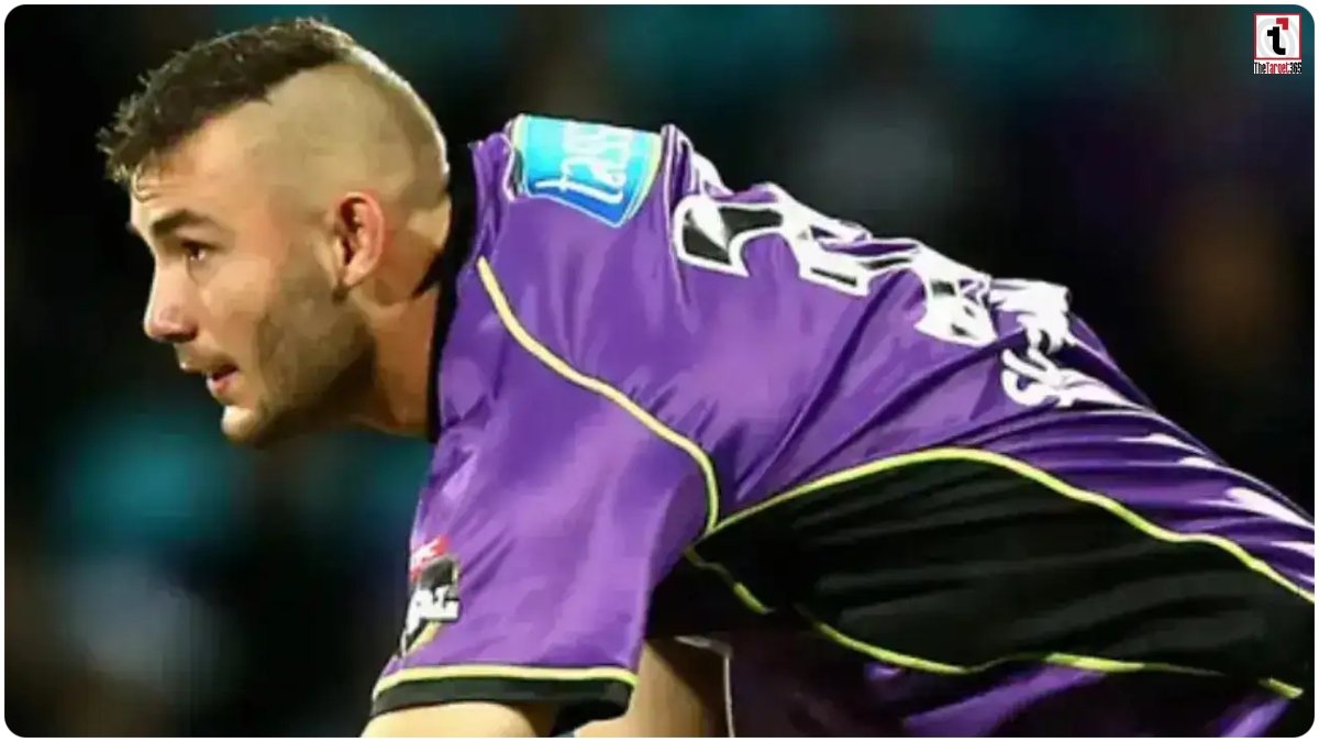 Aaron Summers Guilty