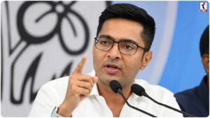 Abhishek Banerjee