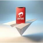 Airtel Unlimited 5G : Airtel यूजर्स को झटका, Unlimited 5G प्लान में हॉटस्पॉट डेटा शेयरिंग हुई बंद पूरी