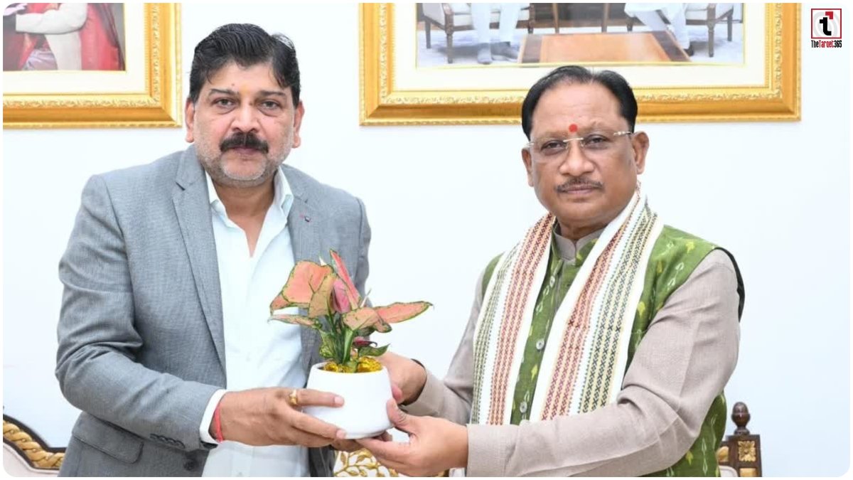 Amrit Bharat Scheme