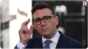 Andy Burnham UK PM