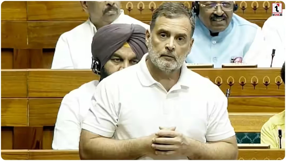 Anti Paper Leak Bill