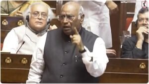Anti Paper Leak Bill