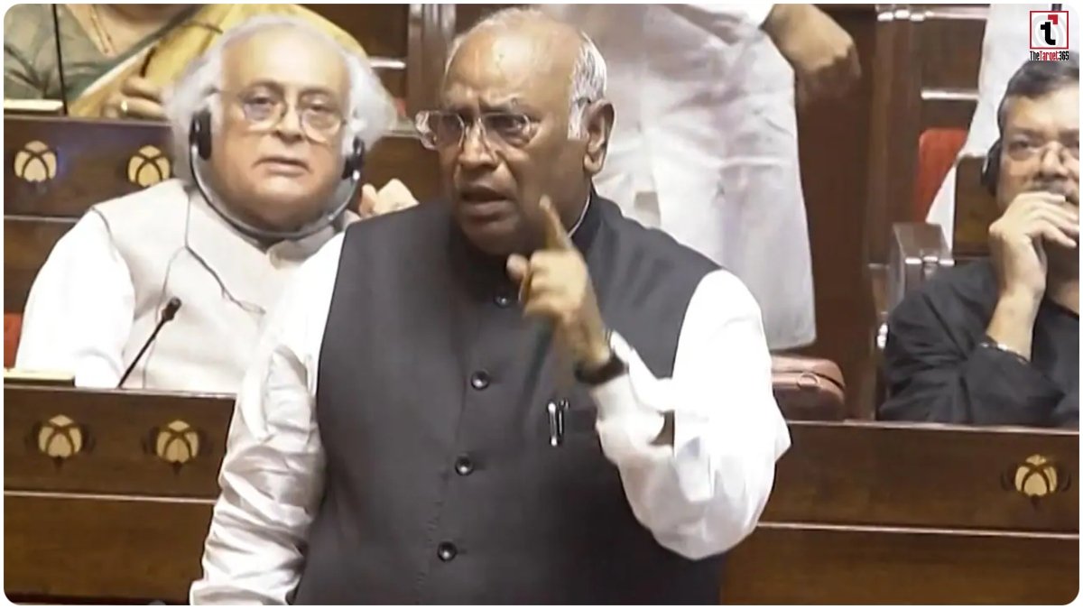 Anti Paper Leak Bill