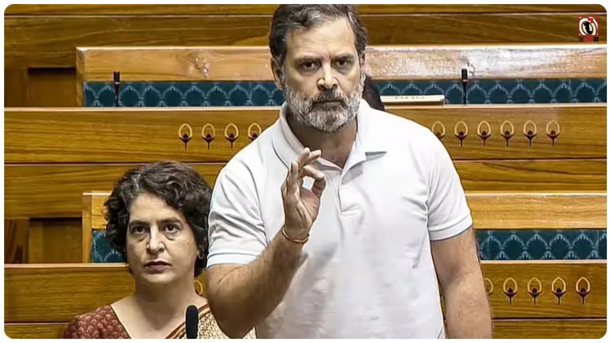 Anti Paper Leak Bill