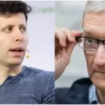 Apple vs OpenAI: ChatGPT पर चोरी के आरोप, अदालत पहुंचा मामला, जानिए टेक जगत की बड़ी लड़ाई