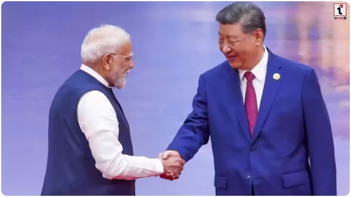BRICS Summit 2026