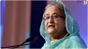 Bangladesh News