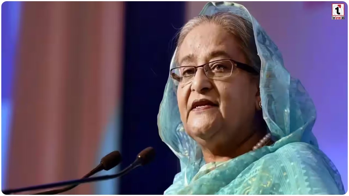 Bangladesh News