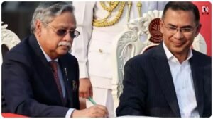 Bangladesh News