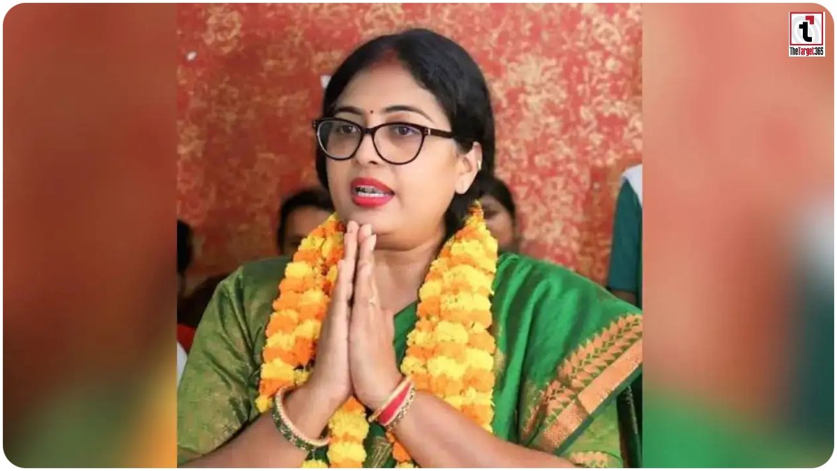 Bankipur By-Election