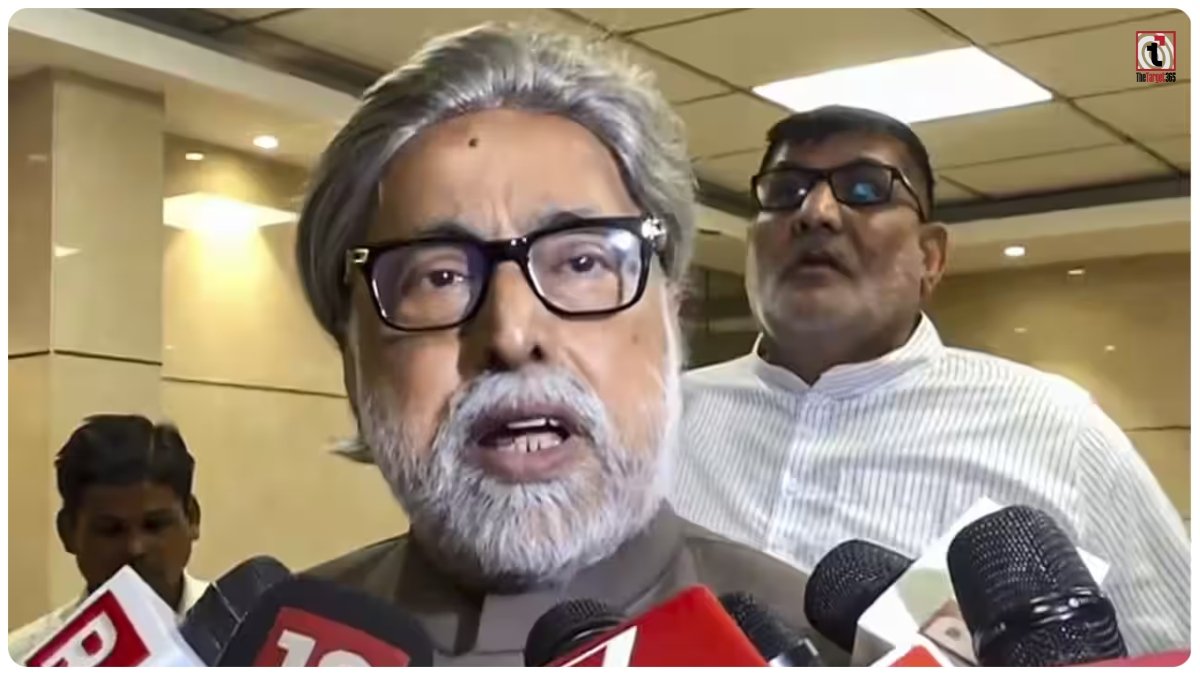 Bengal Politics
