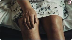 Body Inflammation