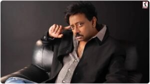 Bollywood News