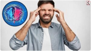 Brain Health Alert